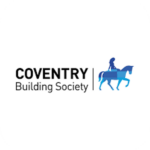 Coventry curved logo