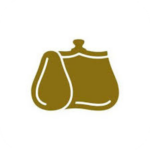 Hoare and Co Logo Curved