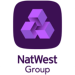 Natwest curved